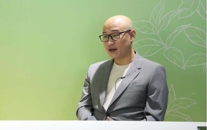 "在苏州科沃斯机器人股份有限公司全球品牌及营销中心副总裁诸强看来