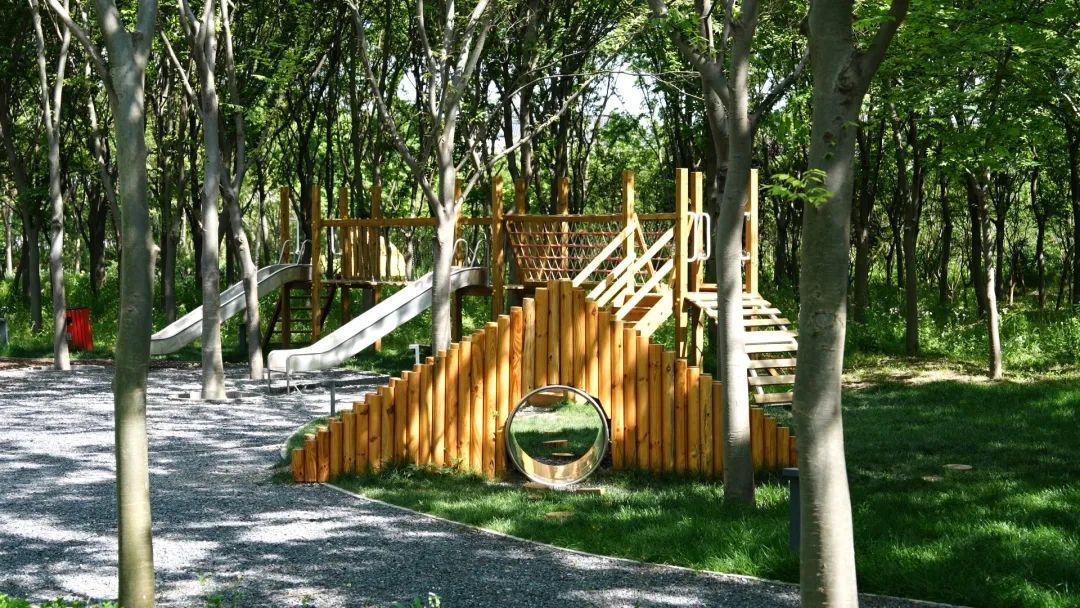 我的位置:>上观号>上海宝山>文章详情>1080_608