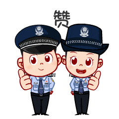 男孩用家长手机玩游戏偷偷充值2万余元!幸好