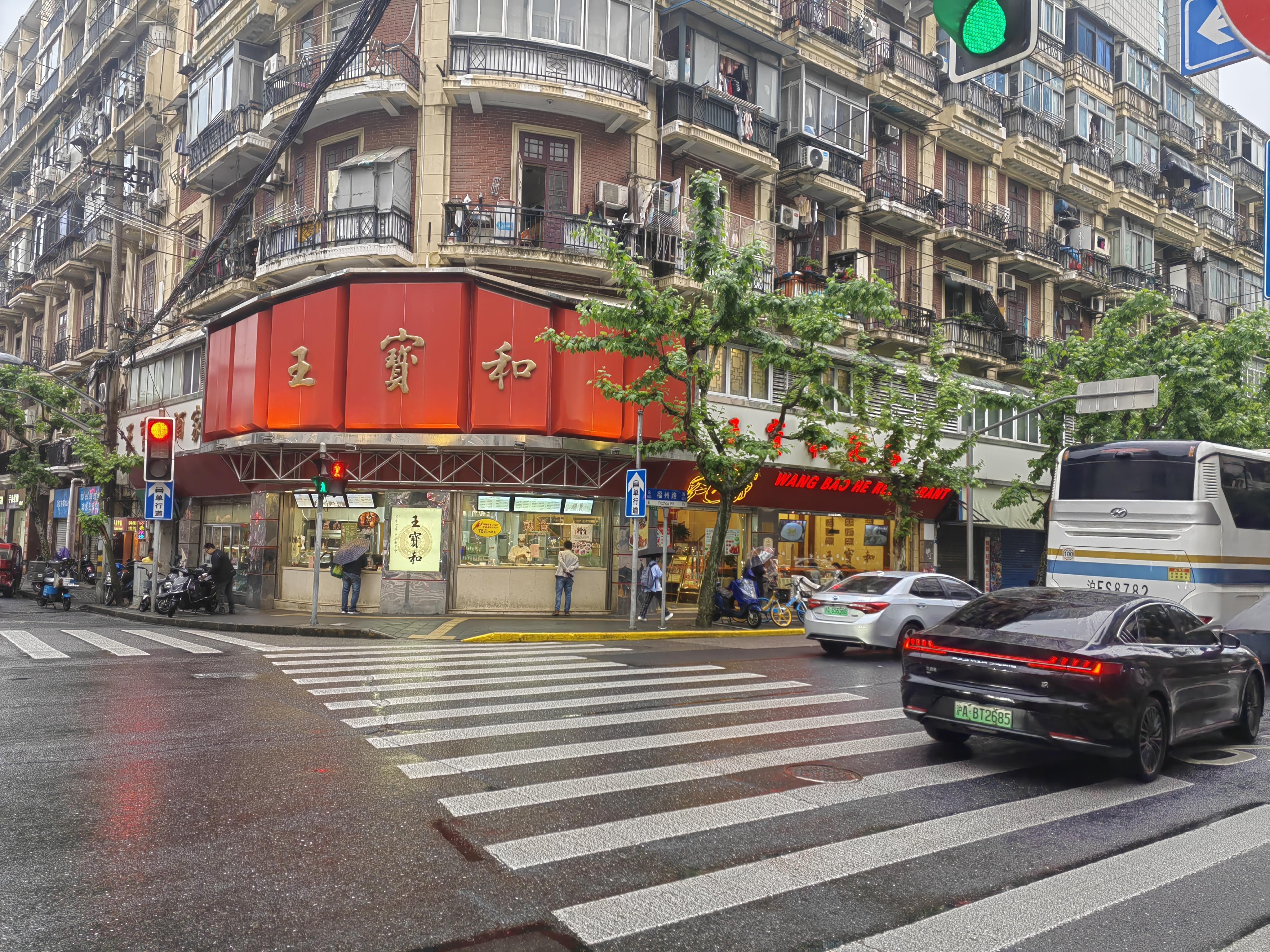 糟毛豆,糟凤爪,糟黄鱼……你最喜欢哪一款?