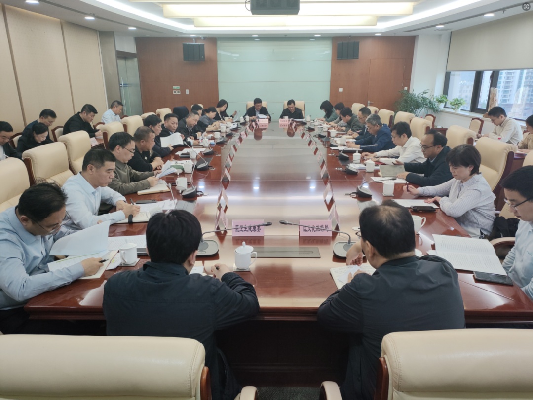 0时代!黄浦今年将打造这些"新时尚"亮点