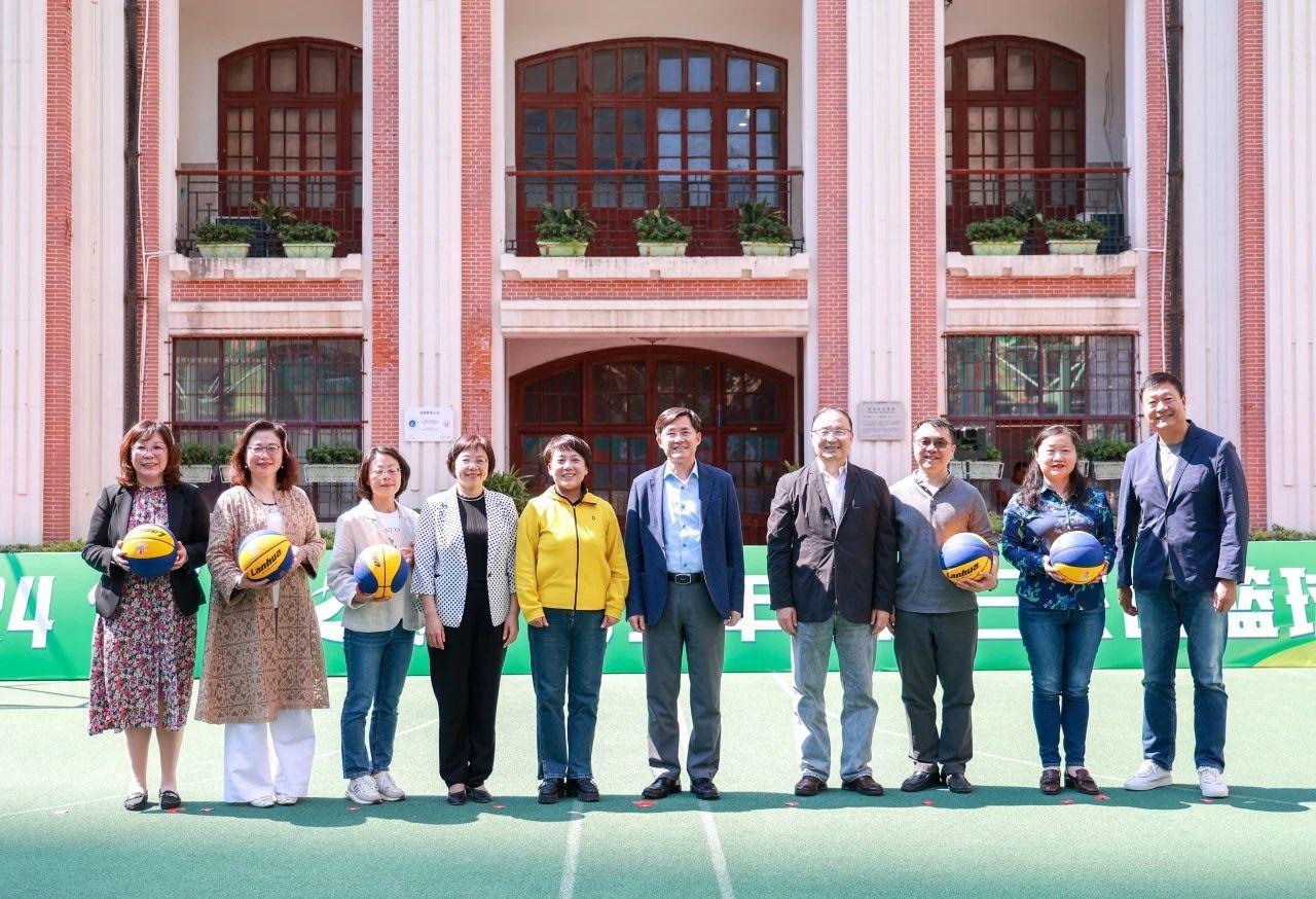 我的位置:>上观号>上海黄浦>文章详情>1280_874