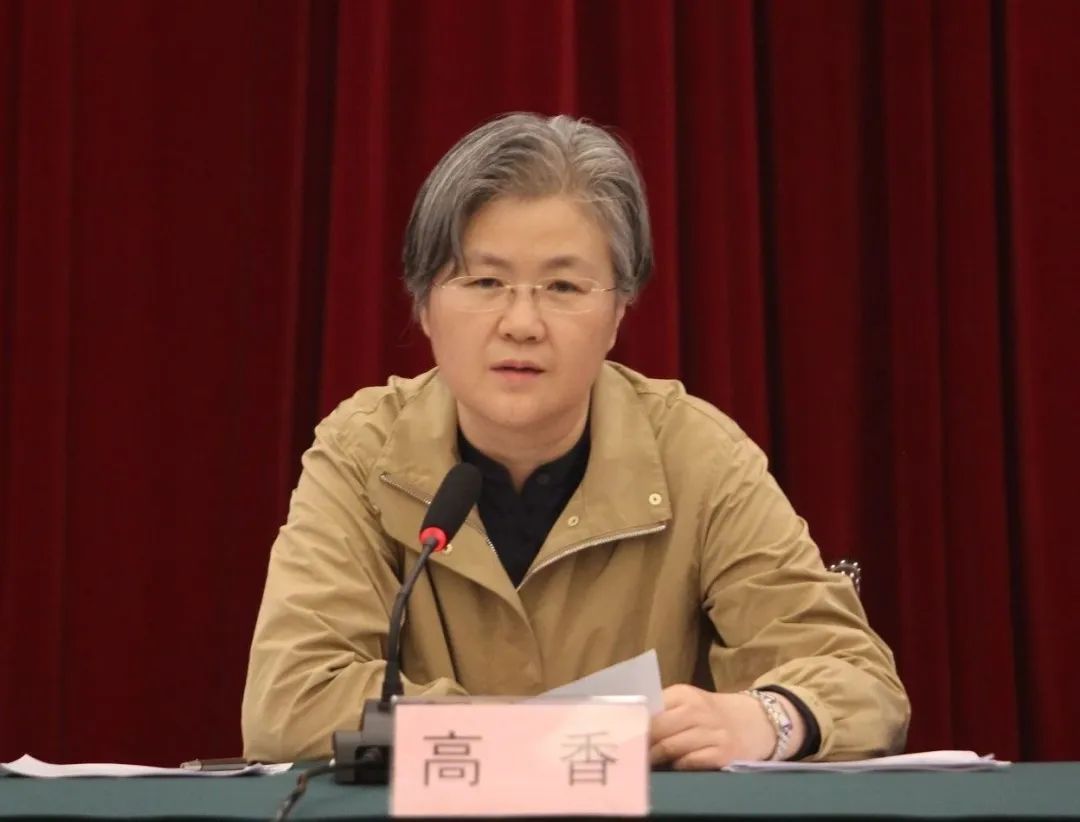 新增9家,开展提升专项行动.2024年,"我嘉·邻里中心"将这样建设