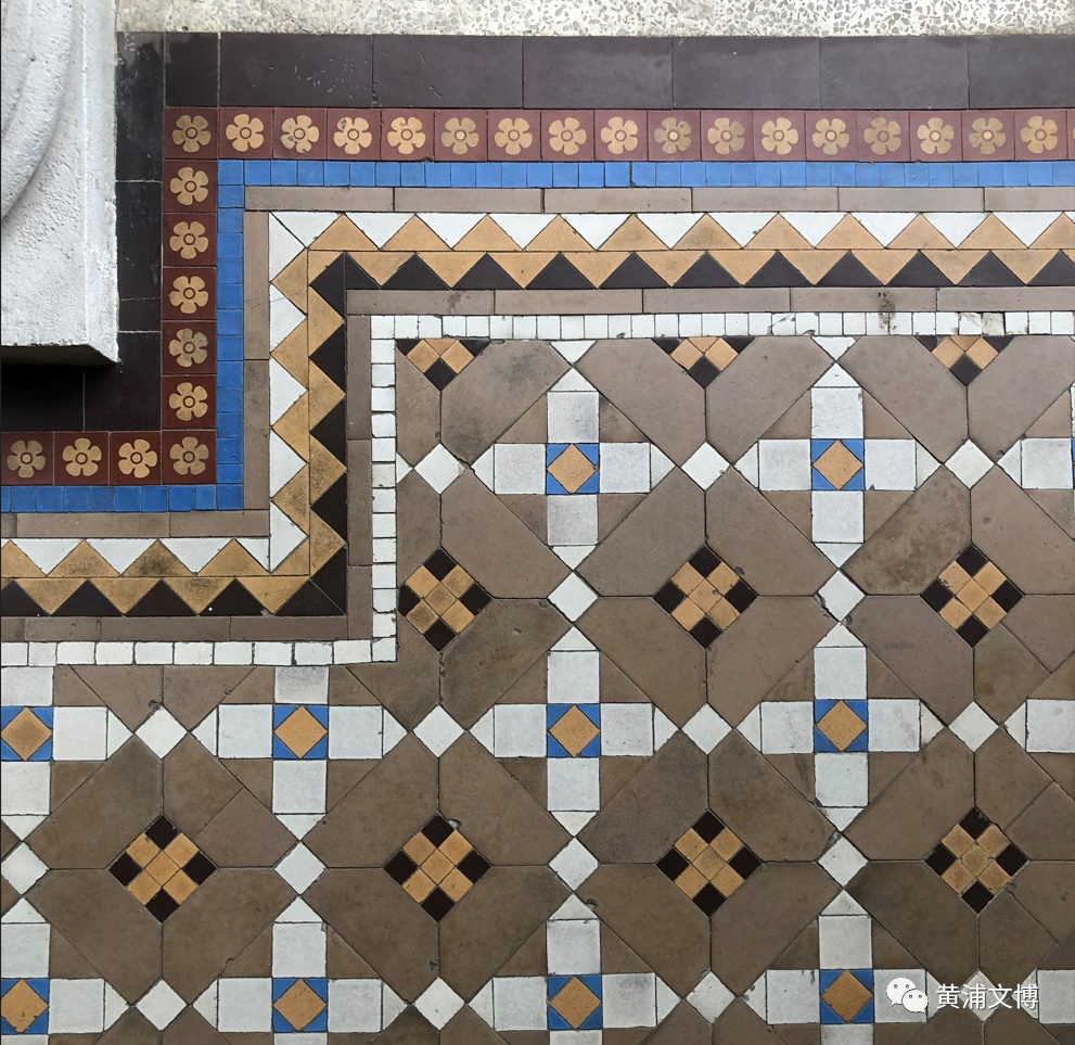 【住房更新 · 匠心护航④】坚固胜于地板,美丽可比