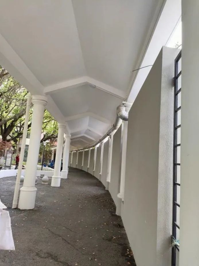 打造美丽浦东,浦东全力推进市级低碳社区试点建设
