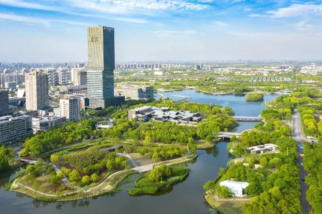 六年磨一剑,嘉昆太联手出品,千万别错过