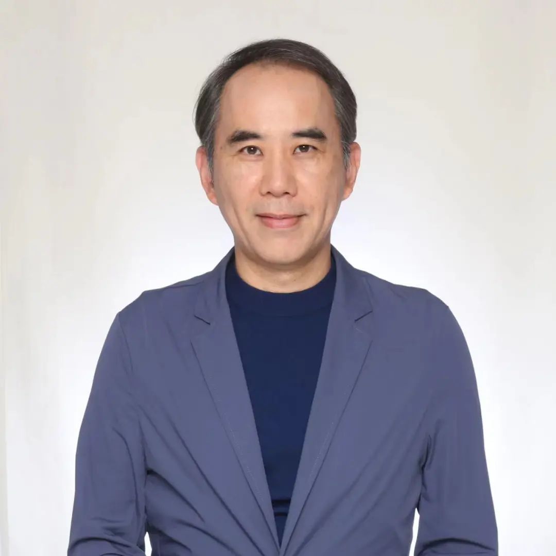 活动 | "跟着林风眠吴冠中品中国式浪漫·5.20专题",浪漫全开!
