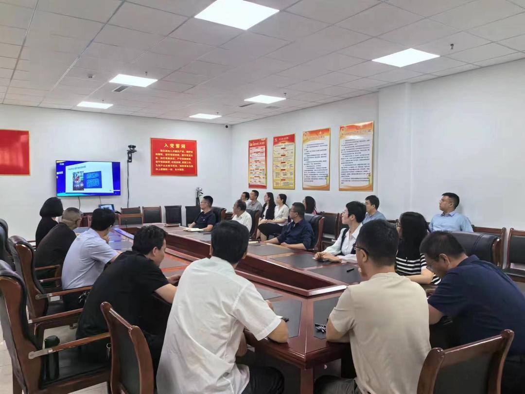 潍坊诸城积极开展全社会节能低碳主题宣传活动