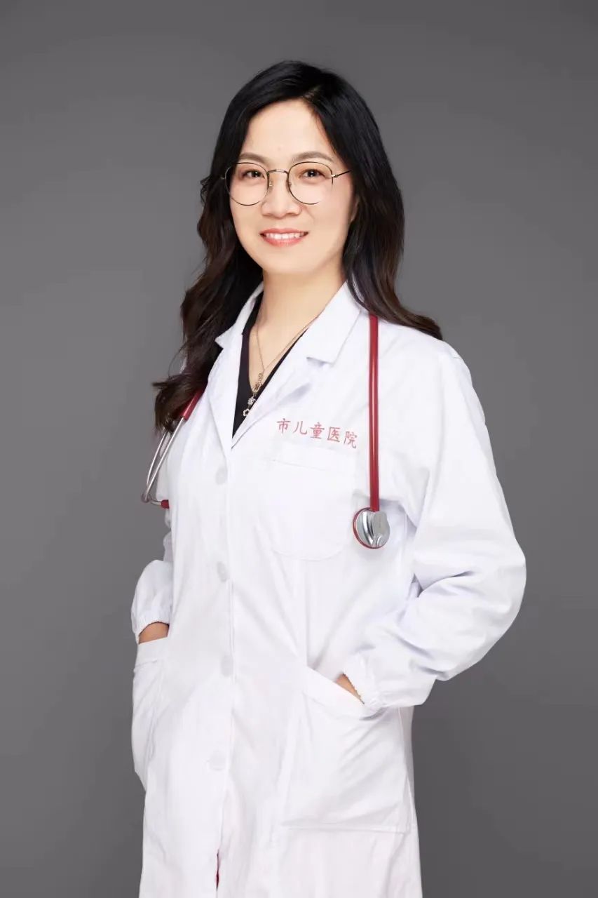 童声传递 |7岁孩子每日癫痫发作六七次 儿童医院为一例药物难治性癫痫