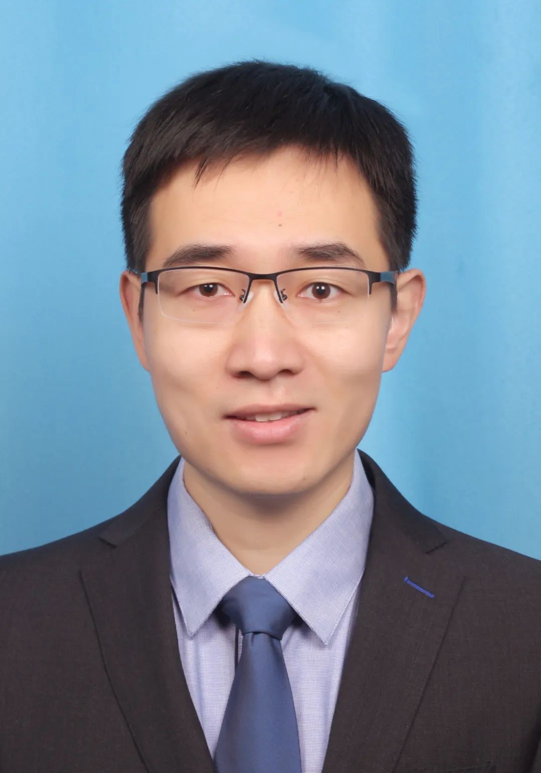 童声传递 |7岁孩子每日癫痫发作六七次 儿童医院为一例药物难治性癫痫