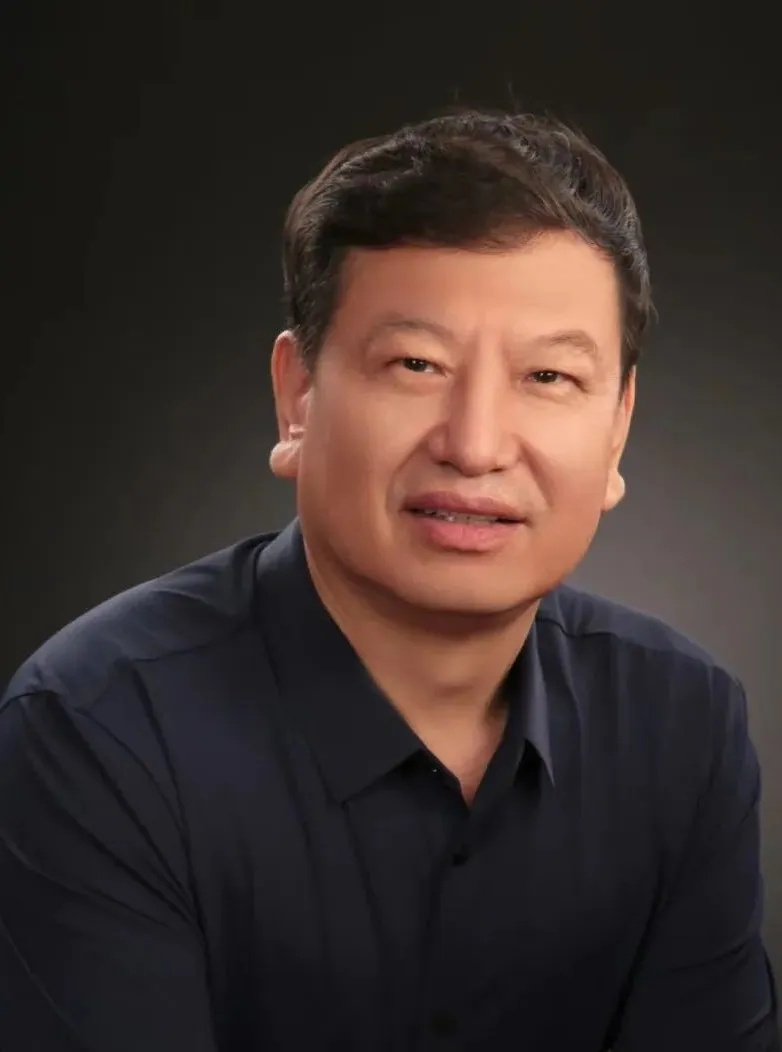 北京神经外科名医张建国教授将到青岛大学医疗集团西海岸第二医院看诊