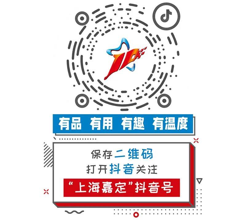 嘉定区副区长魏晓栋,楚雄州双柏县委书记金鸿,牟定县委书记李明峰