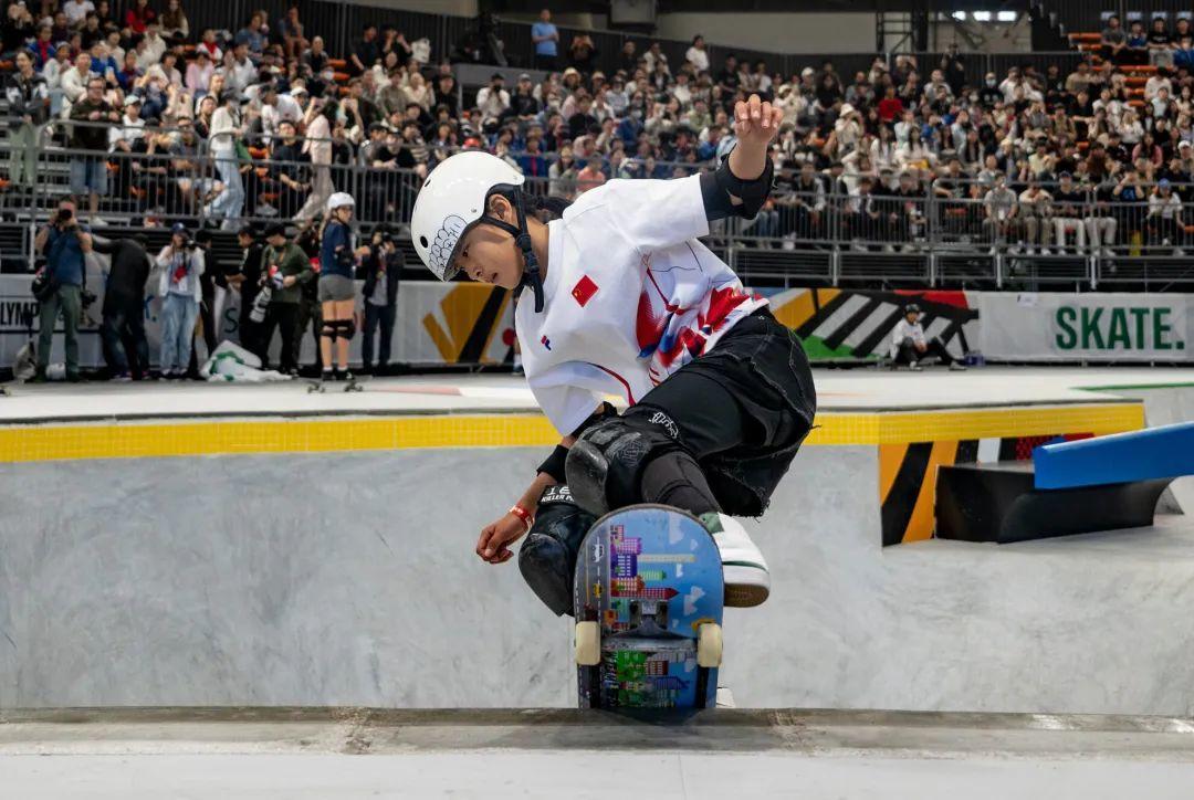 爱游戏- AYX爱游戏体育官方网站- 爱游戏体育APP一年级关于雪的作文100字docx