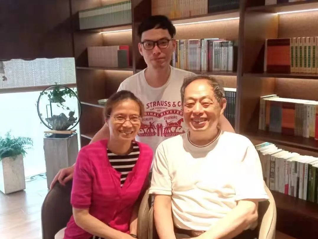 传递好家风,一起了解这些“最美家庭”的动人故事