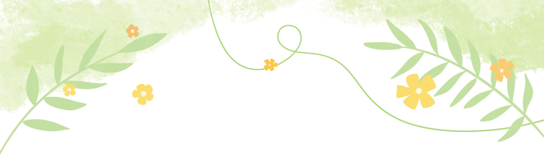 金山宴夏之宴,带你一口一口"吃掉"夏天!