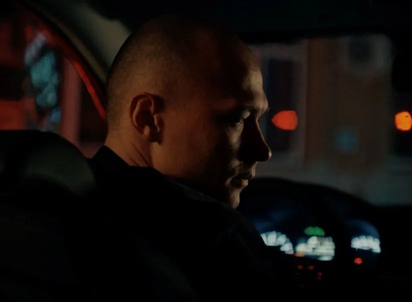 影像万花筒|老朋友致敬黑泽明