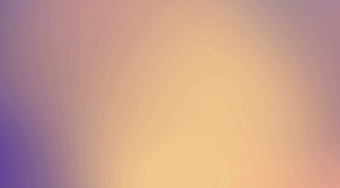 影像万花筒｜老朋友致敬黑泽明