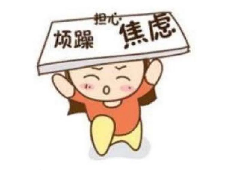 烦躁焦虑亚健康?"家门口"名中医为您健康"加码"丨柔性引才,医聚贤城