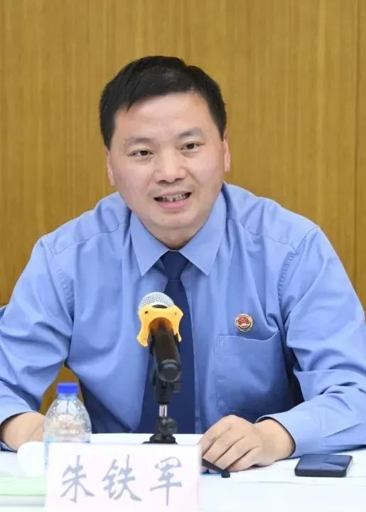 "面对面"问需问计,"实打实"助企发展!