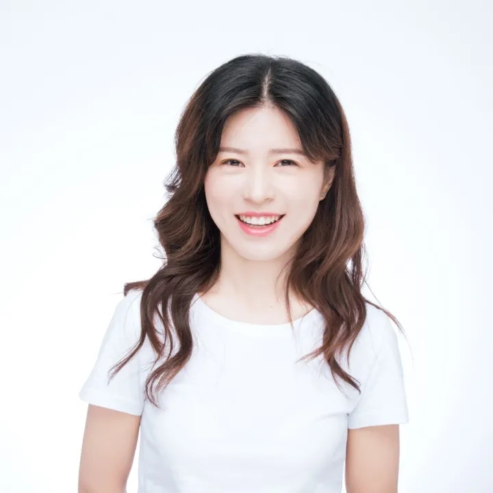 五个分会场重磅来袭～2024中国自然教育大会等你来