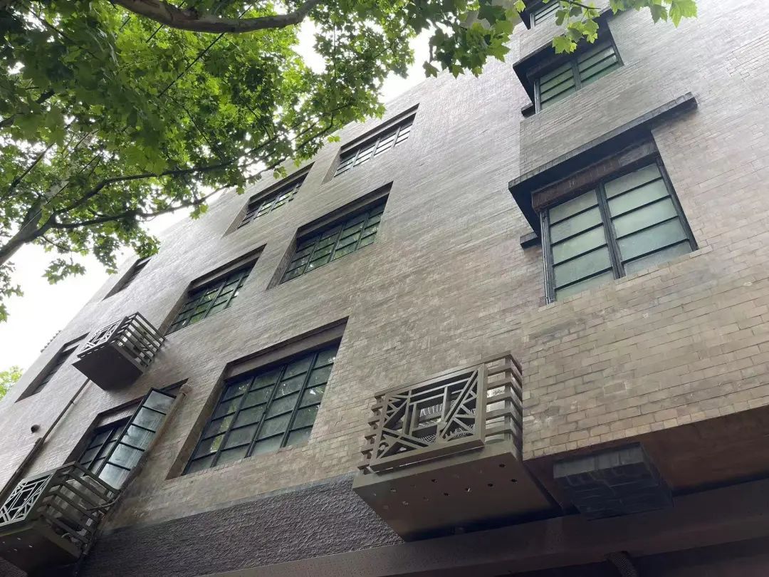 我的位置:>上观号>上海黄浦>文章详情>1080_810