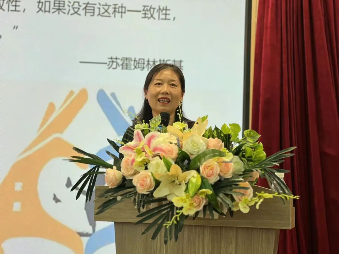 青春期孩子,想要的其实就2个字:尊重