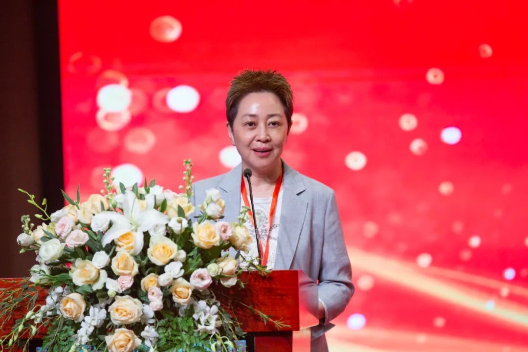 今天,同济大学癌症中心挂牌!