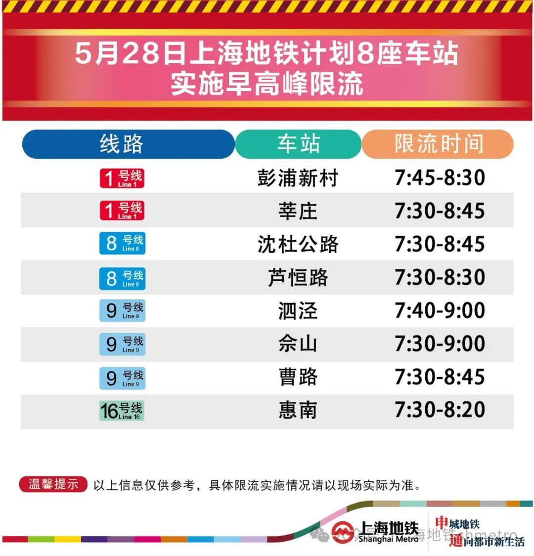 【编辑】璐璐酱