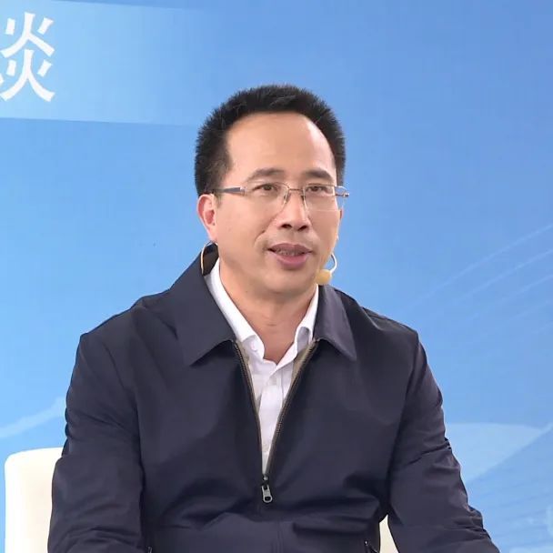 融媒访谈丨"奉贤是上海乡村振兴的主战区!" 听区领导谈乡村振兴