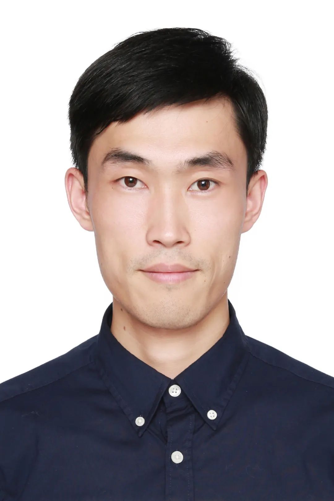闵行区规划资源局执法大队副大队长叶晶浦东城管学校中级教员,长期