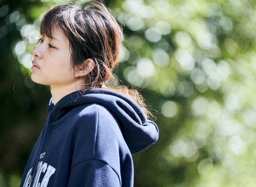 霓虹映画|"最强咒术师"安倍晴明当起名侦探