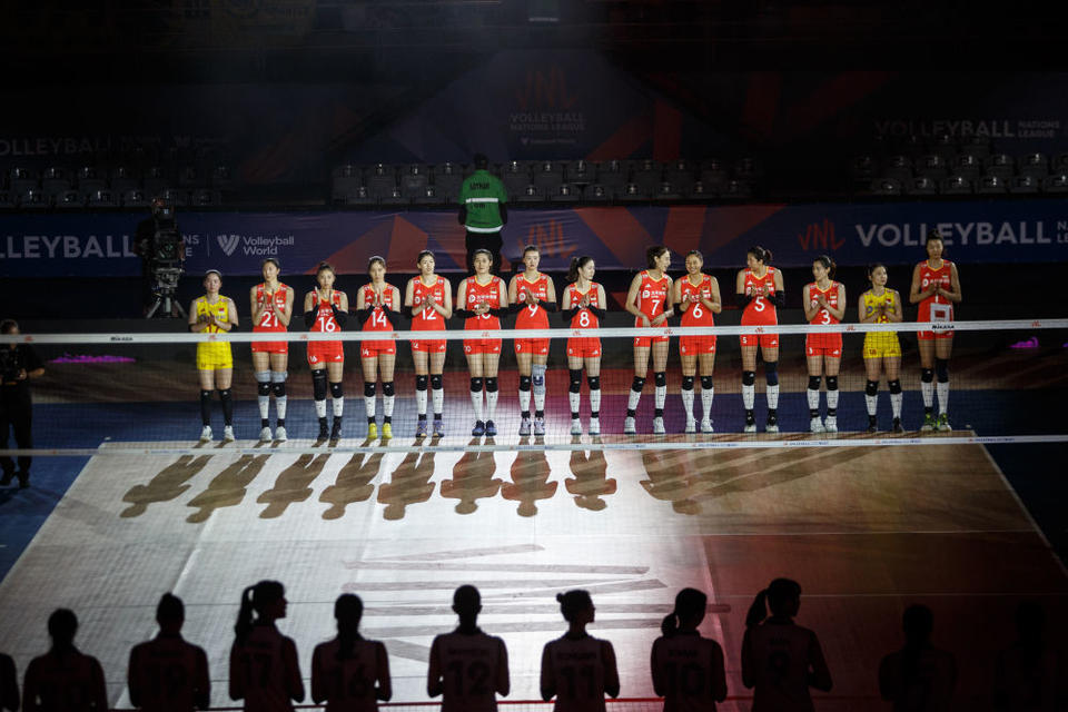 这场胜利,让德约的大满贯总胜场达到了367场,追平了小威廉姆斯,并列