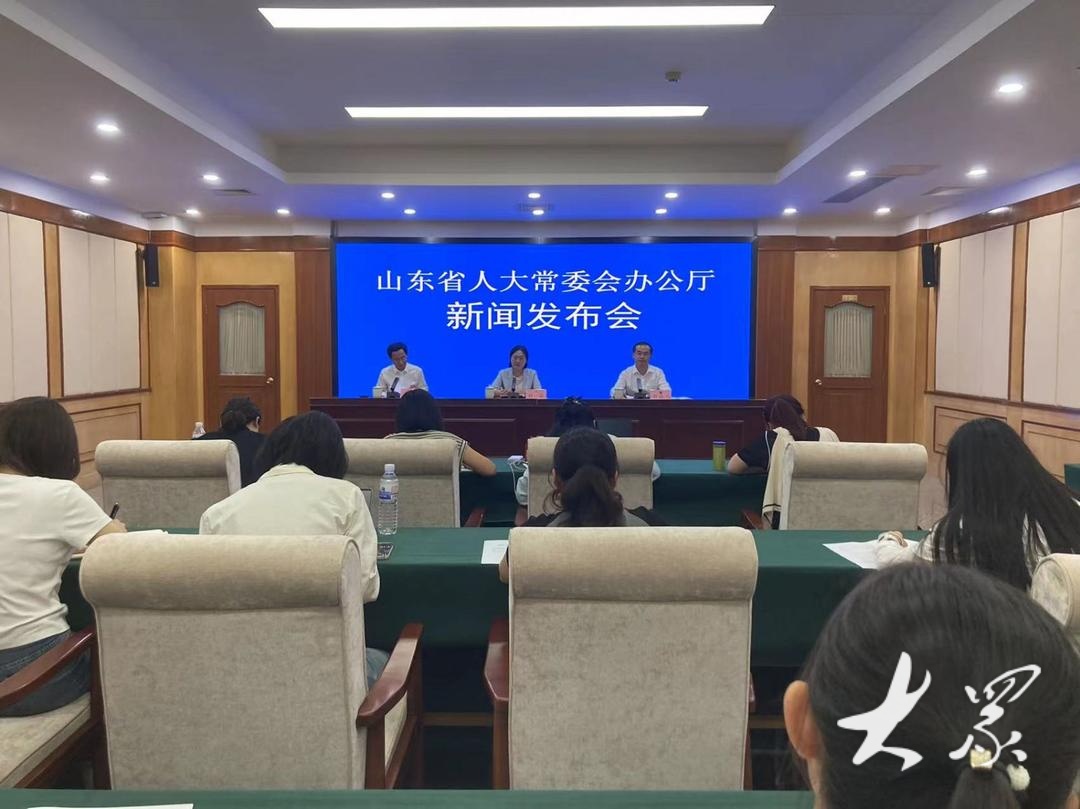 《山东省社区矫正工作条例》表决通过,注重发挥基层优势和力量