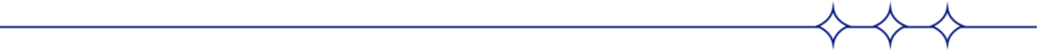 这家事业单位公开招聘20名工作人员