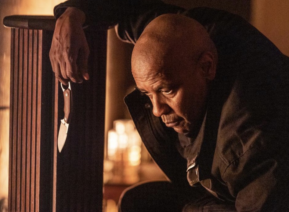 imax|皇后乐队领衔的震撼传奇