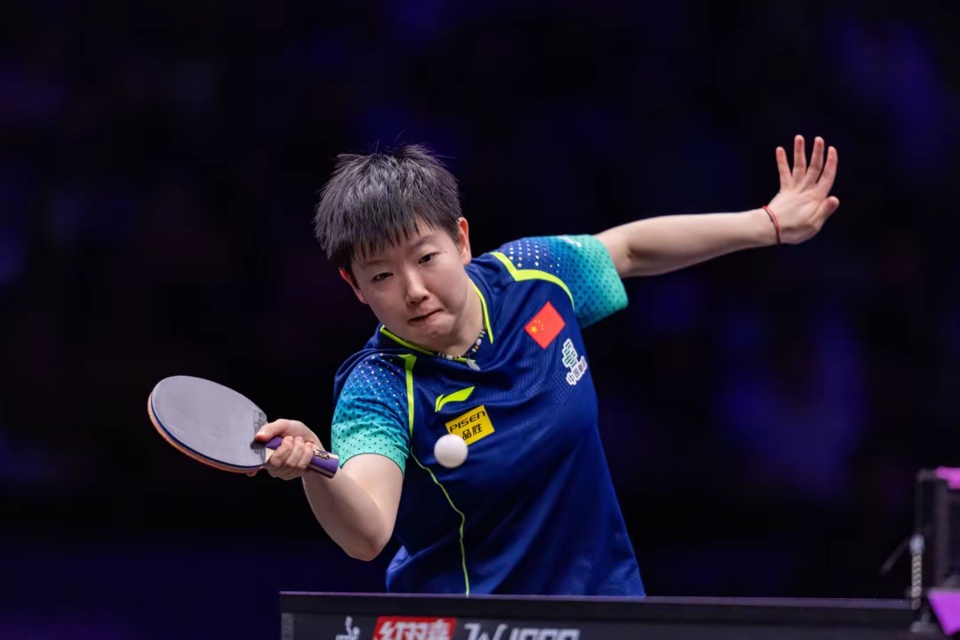 乒乓球直播wtt决赛 46bdf21e-0f42-46f6-ab82-3503b2336931.jpg