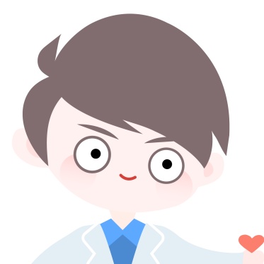 竟有一种"米",健脾补肾,男女皆宜