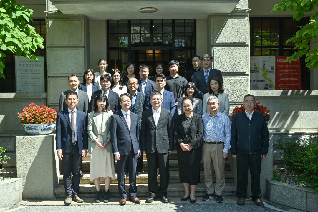 我的位置:>上观号>上海社会科学院>文章详情>1080_720