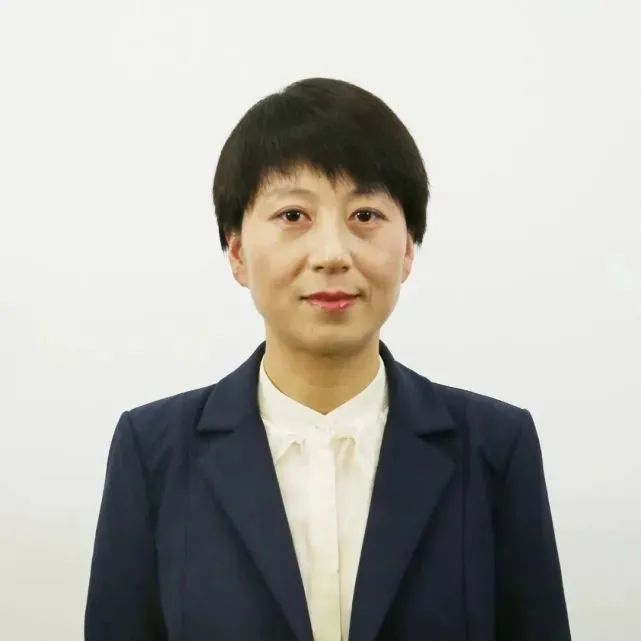 上海市商务发展研究中心副主任张娟研究员认为,一方面,要关注军事冲突