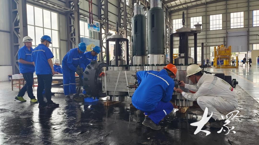 现代金控支付牌照_现代金控牌照图片_现代金控有没有支付牌照