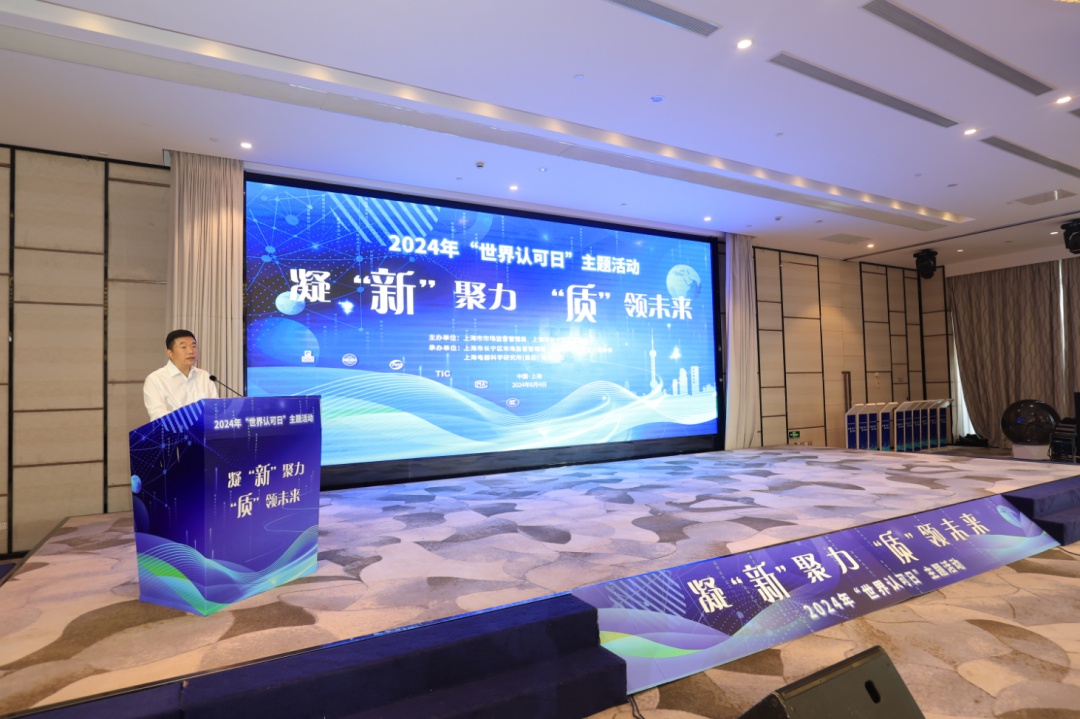 支付家具款怎么做账_支付之家_支付家政服务费用会计科目