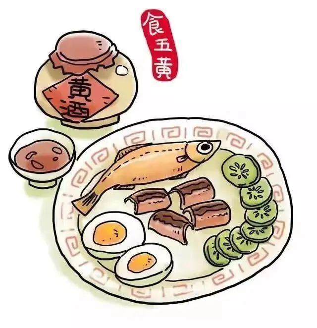 圆肥丰满,肉质鲜嫩!端午佳节,我们喜欢吃→