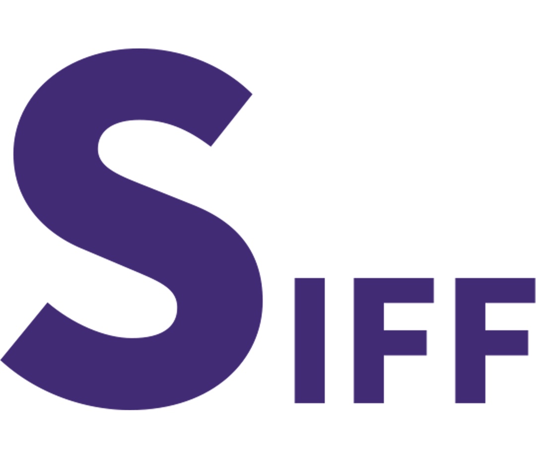 siff文创|第二十六届上海国际电影节系列产品开启预售