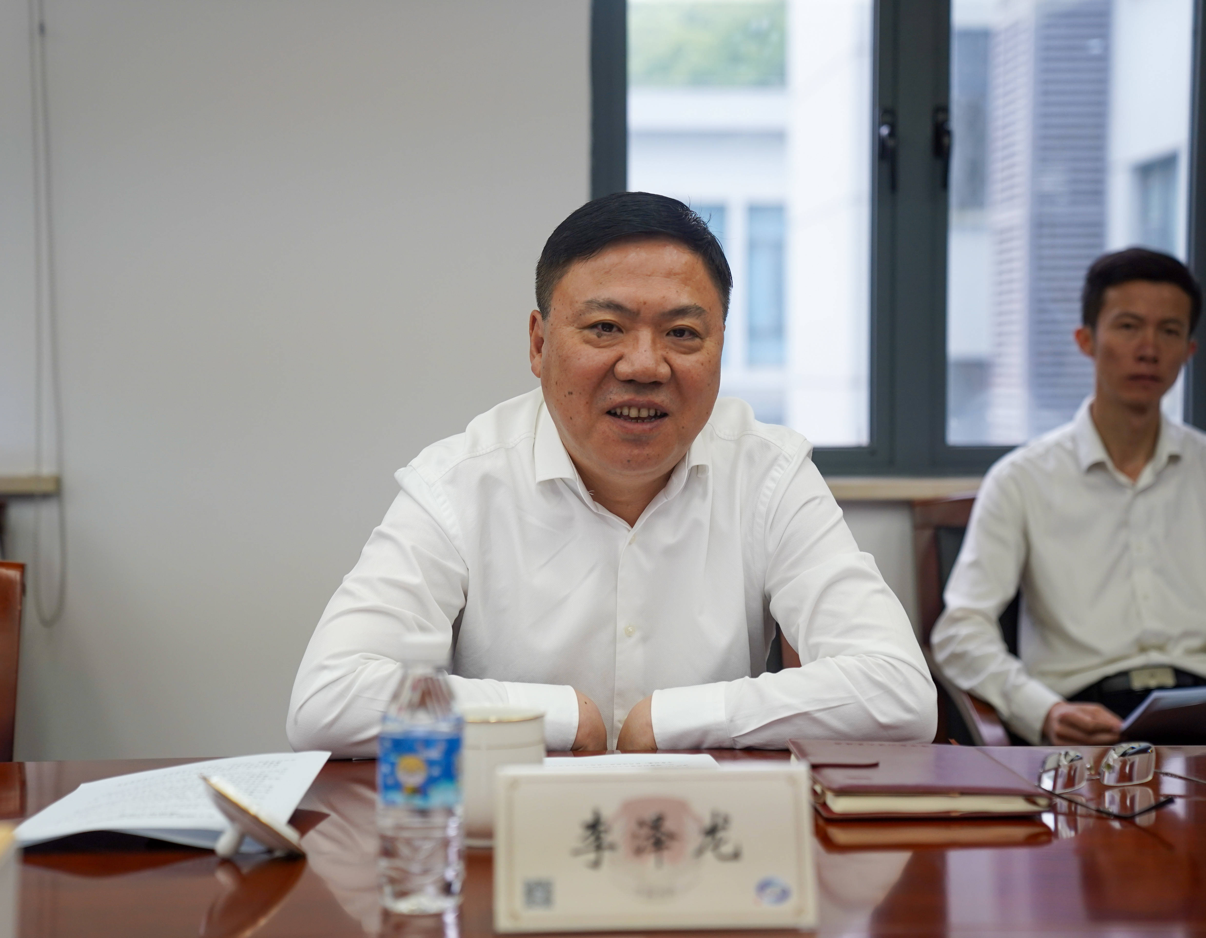 我的位置:>上观号>上海金山>文章详情>4947_3848