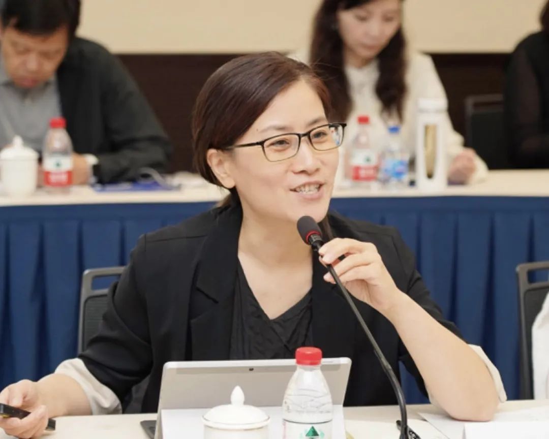 【课程提要】城市更新高质量发展规划资源公开课(第一