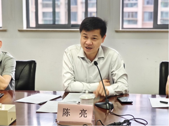 我的位置:>上观号>房可圆>文章详情> 陈亮同志表示,庙行镇地理位置