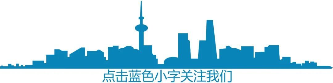 要求,确保教育对口帮扶工作取得实效,2022年7月,上海市新杨中学李德虎