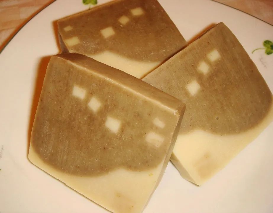 微节目单 | 爱我中华 夏长·扬里洋气——玲珑国乐音乐会