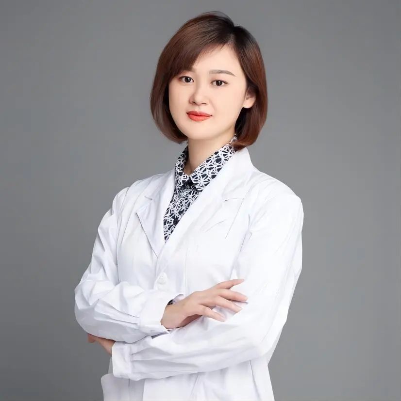 我的位置:>上观号>上海崇明>文章详情>王海燕上海市第一人民医院眼科