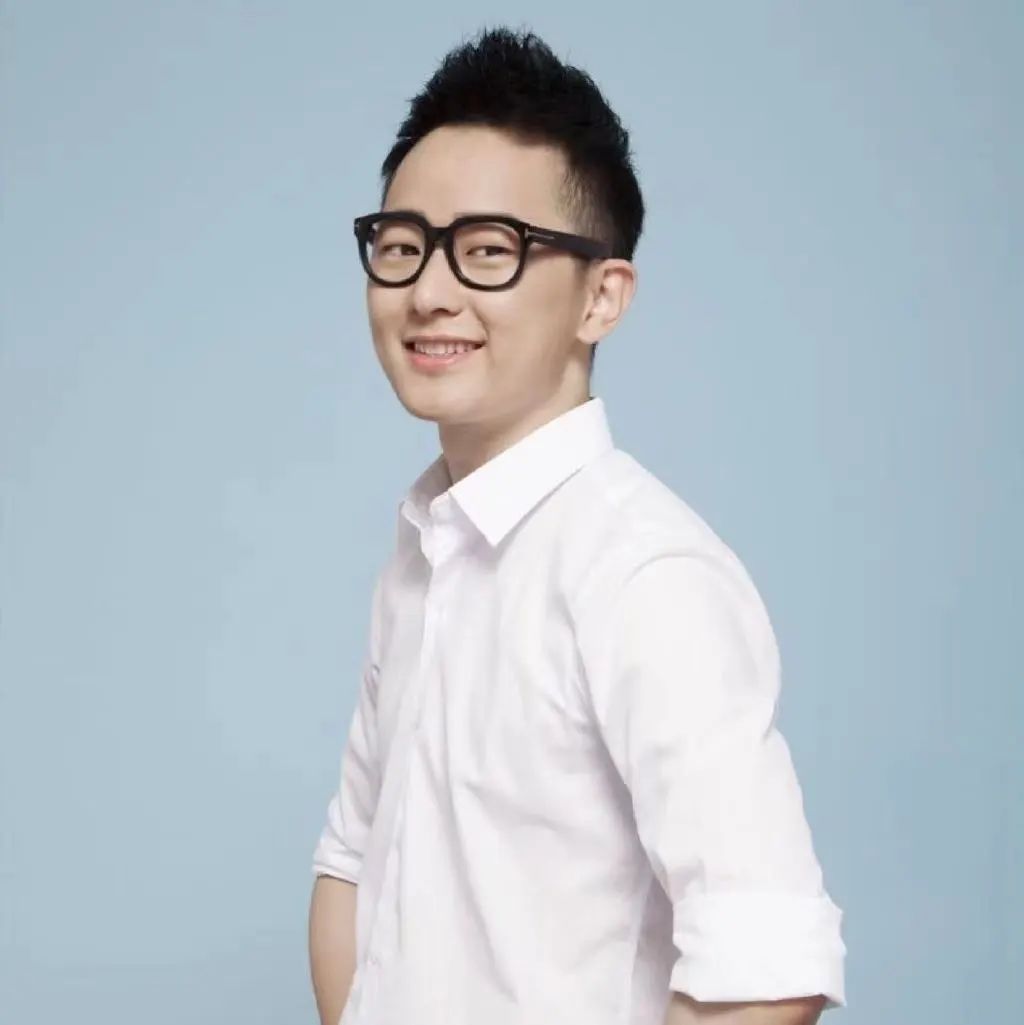 音乐剧演员上海聚力传媒技术有限公司pptv主持人上海中福会少年宫小